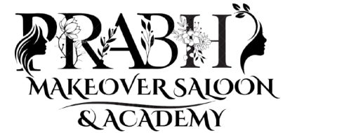 MAKEOVER_SALOON___ACADEMY_6-removebg-preview